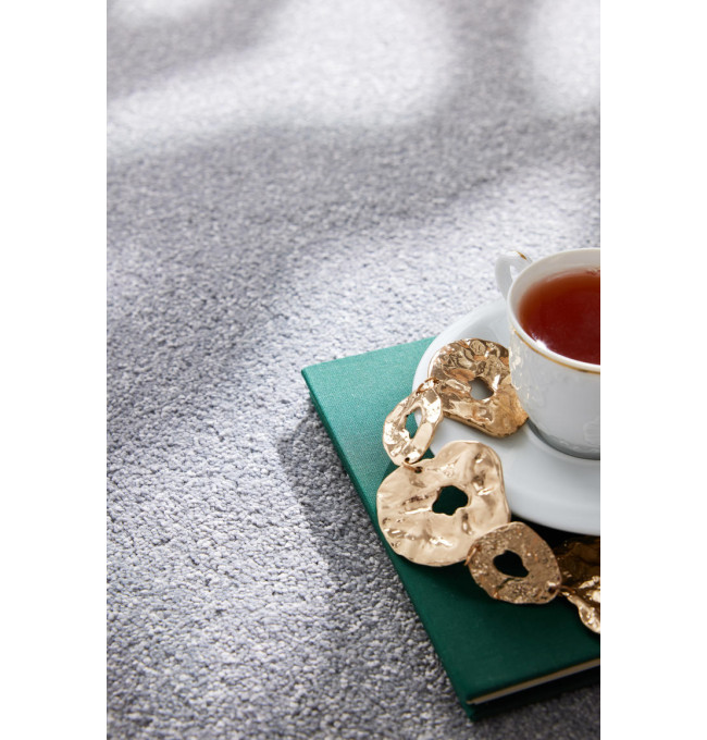 Metrážový koberec Lano Soft Perfection 844