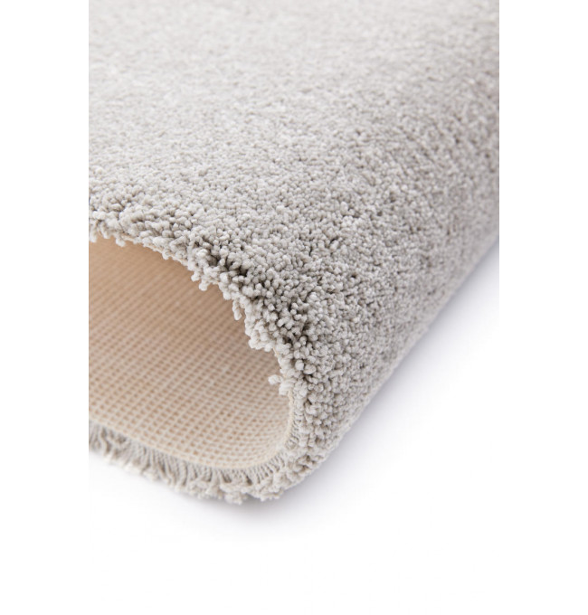 Metrážový koberec Lano Soft Perfection 862
