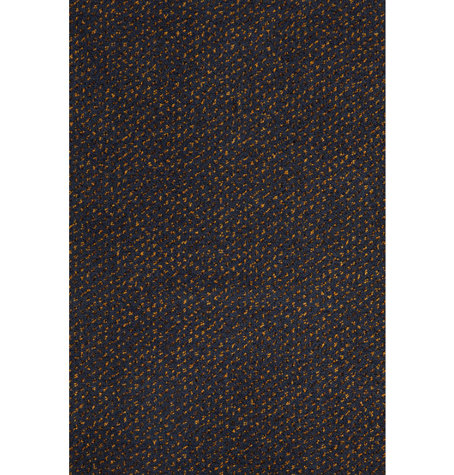 Metrážový koberec Lano Square 811