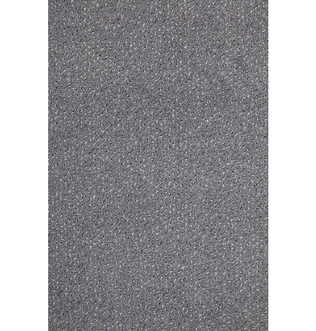 Metrážový koberec Lano Square 823