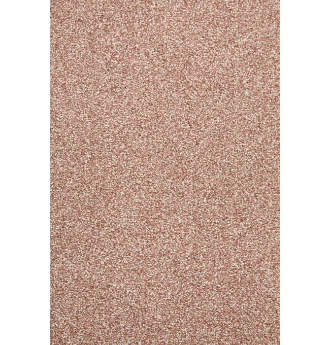 Metrážový koberec Lano Valentine 230
