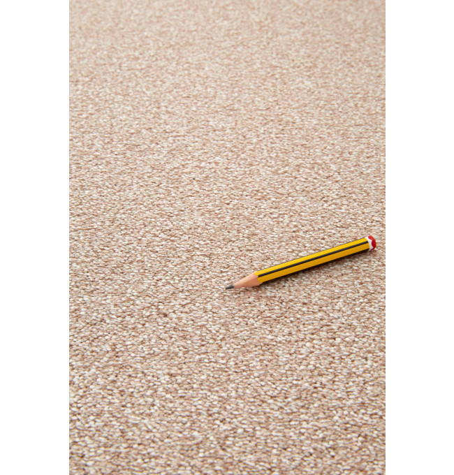 Metrážový koberec Lano Valentine 250