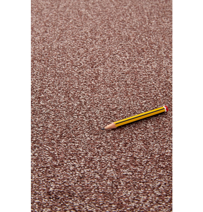 Metrážový koberec Lano Valentine 270