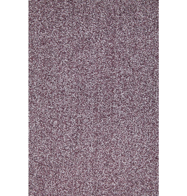 Metrážový koberec Lano Valentine 280