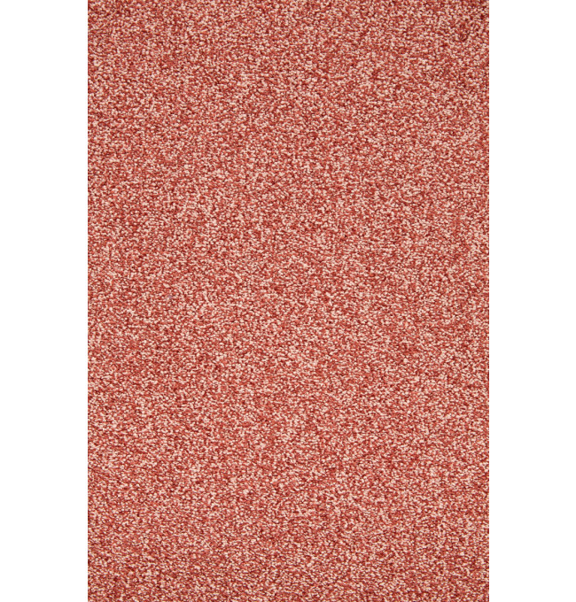 Metrážový koberec Lano Valentine 330