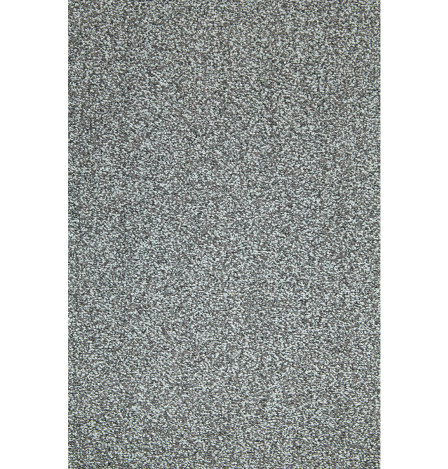 Metrážový koberec Lano Valentine 590