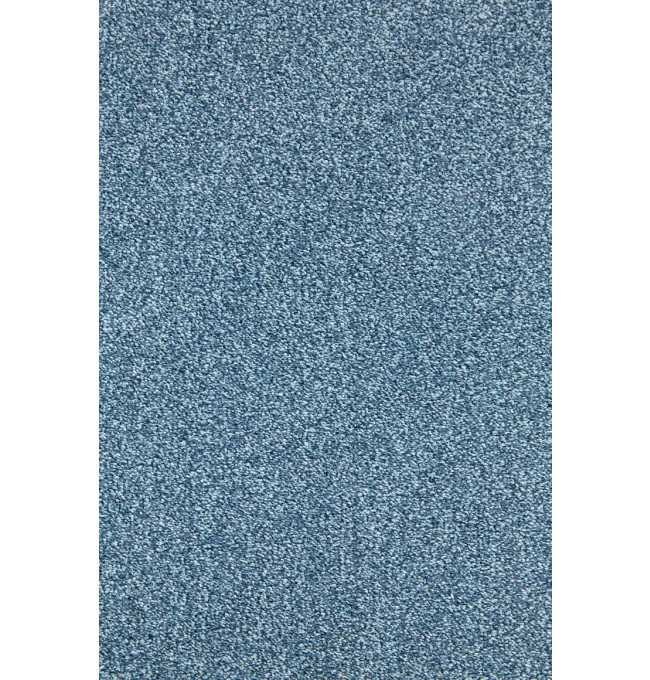 Metrážový koberec Lano Valentine 740