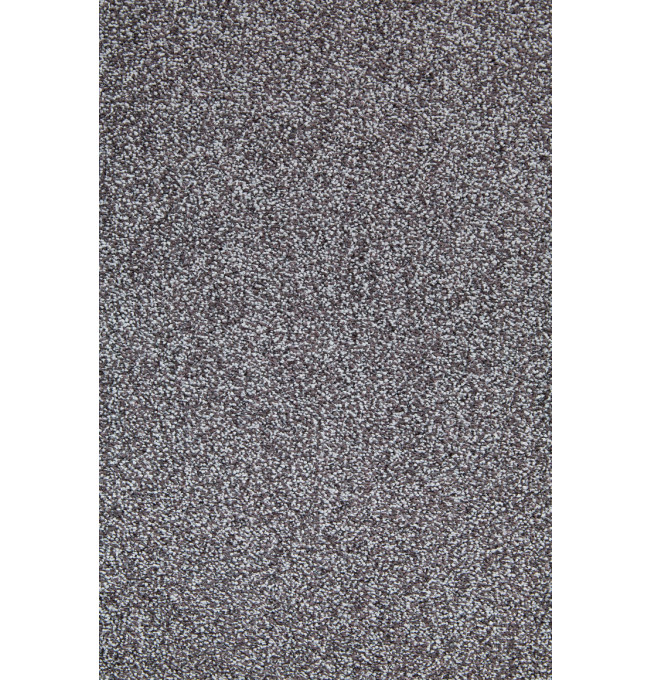 Metrážový koberec Lano Valentine 820