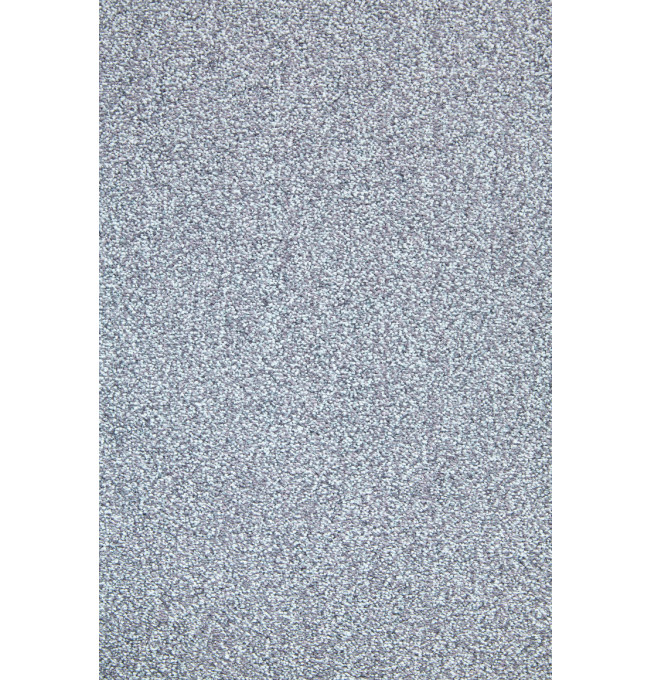 Metrážny koberec Lano Valentine 830