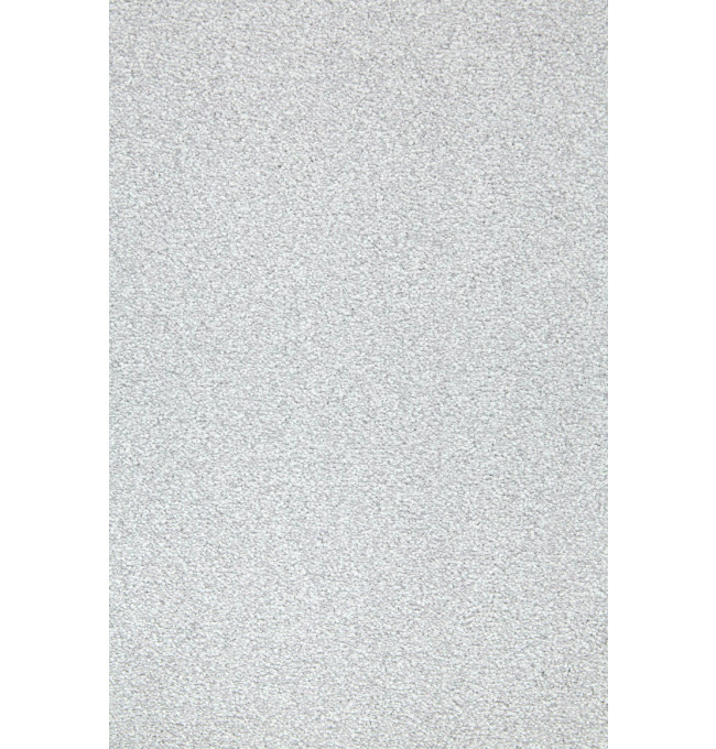 Metrážny koberec Lano Valentine 870