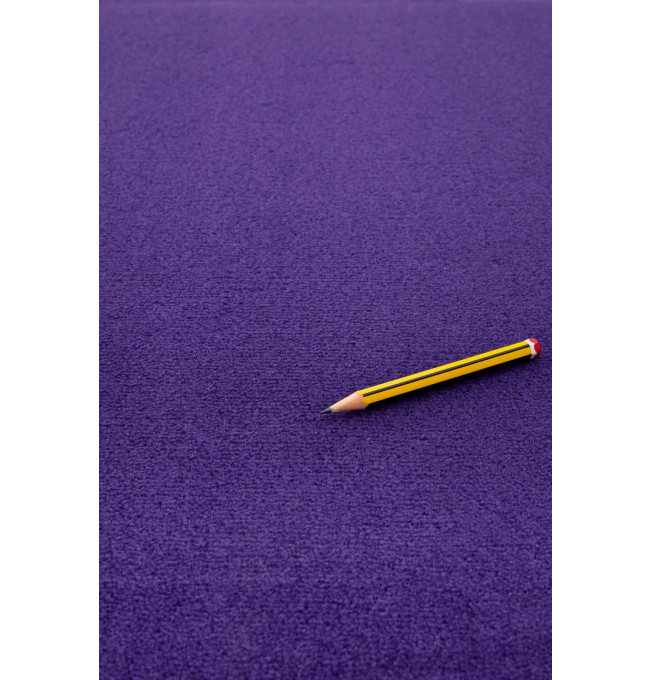 Metrážový koberec Lano Zen 041
