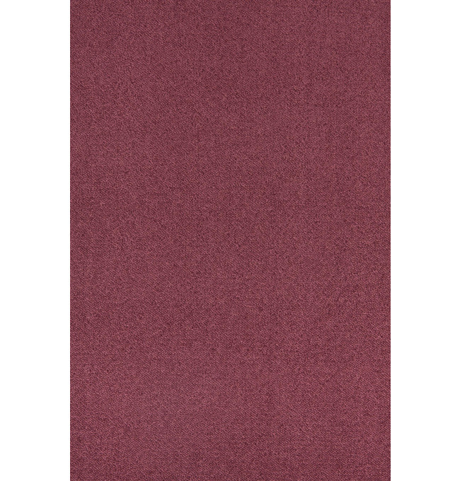 Metrážny koberec Lano Zen 061