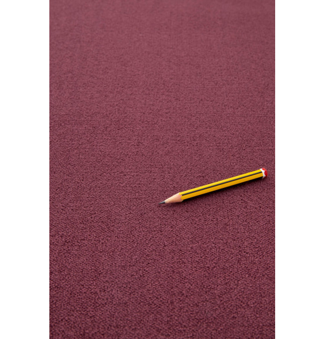 Metrážny koberec Lano Zen 061