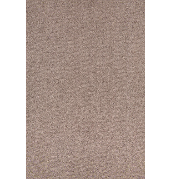 Metrážový koberec Lano Zen 182