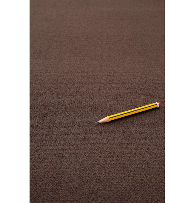 Metrážový koberec Lano Zen 204