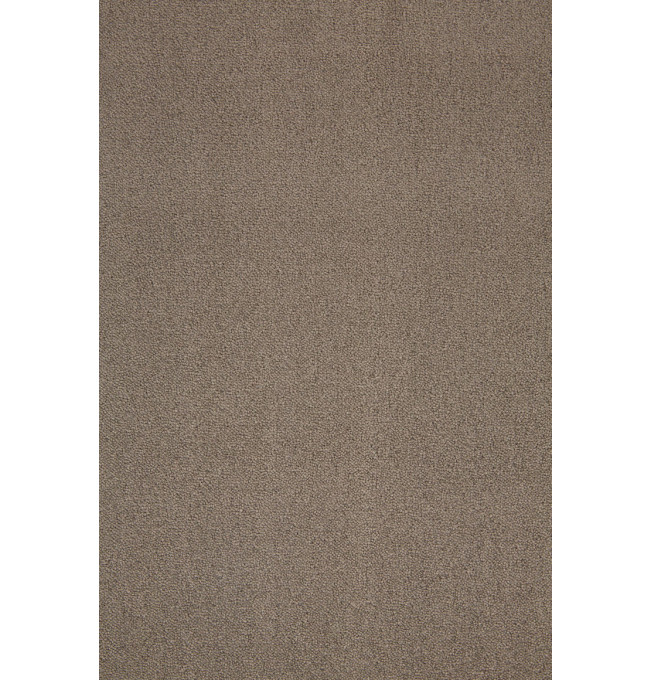 Metrážový koberec Lano Zen 280