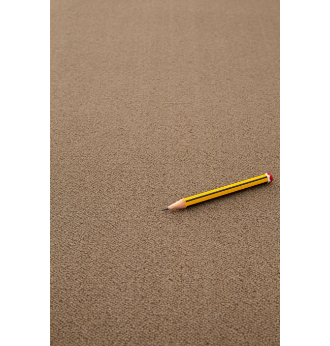 Metrážny koberec Lano Zen 423