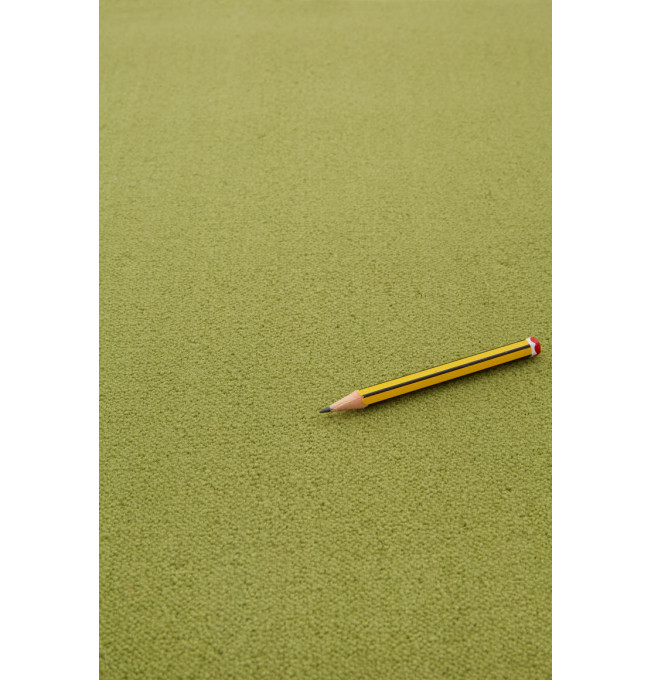 Metrážový koberec Lano Zen 511