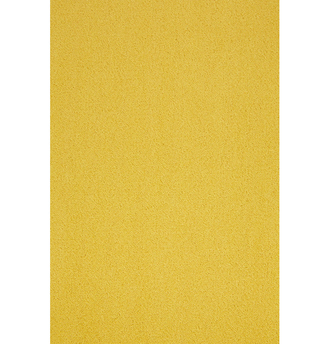 Metrážny koberec Lano Zen 544