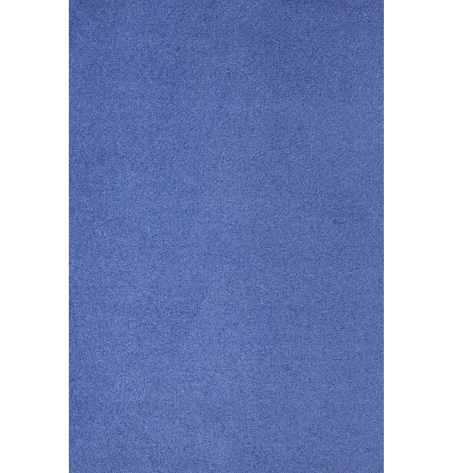 Metrážny koberec Lano Zen 774