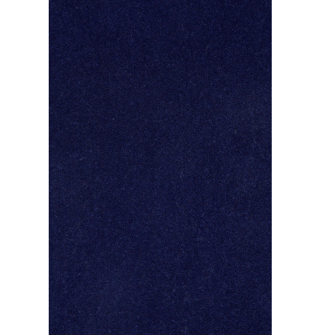 Metrážový koberec Lano Zen 790