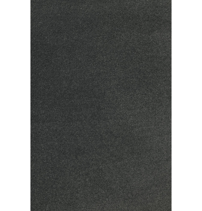 Metrážny koberec Lano Zen 810