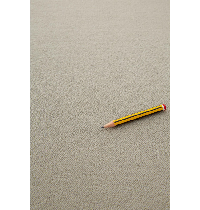 Metrážový koberec Lano Zen 850