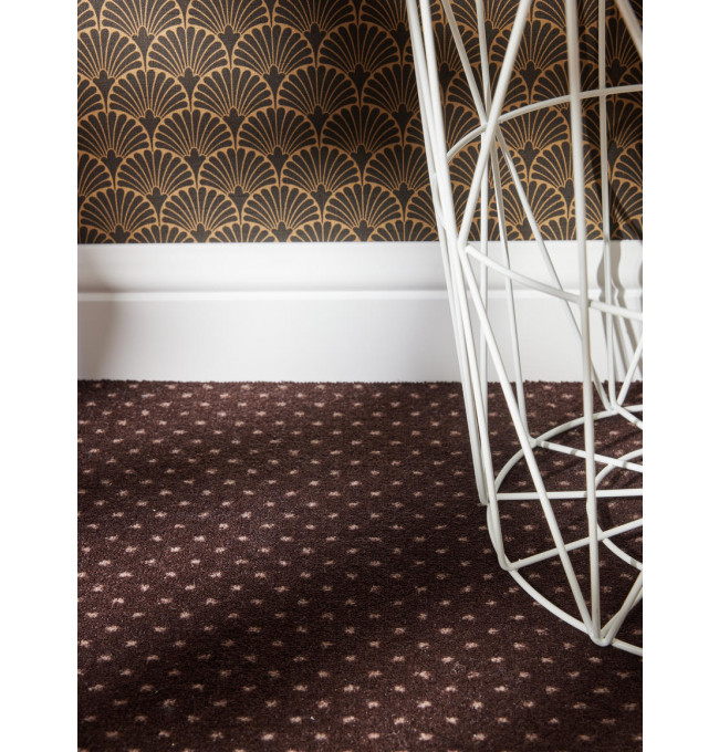 Metrážový koberec Lano Zen Design C3493-210 