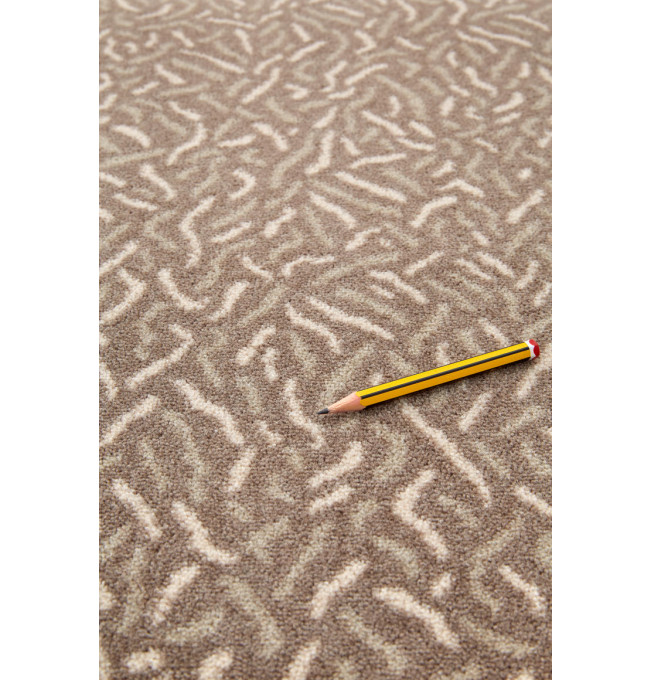 Metrážny koberec Lano Zen Design Z20 270