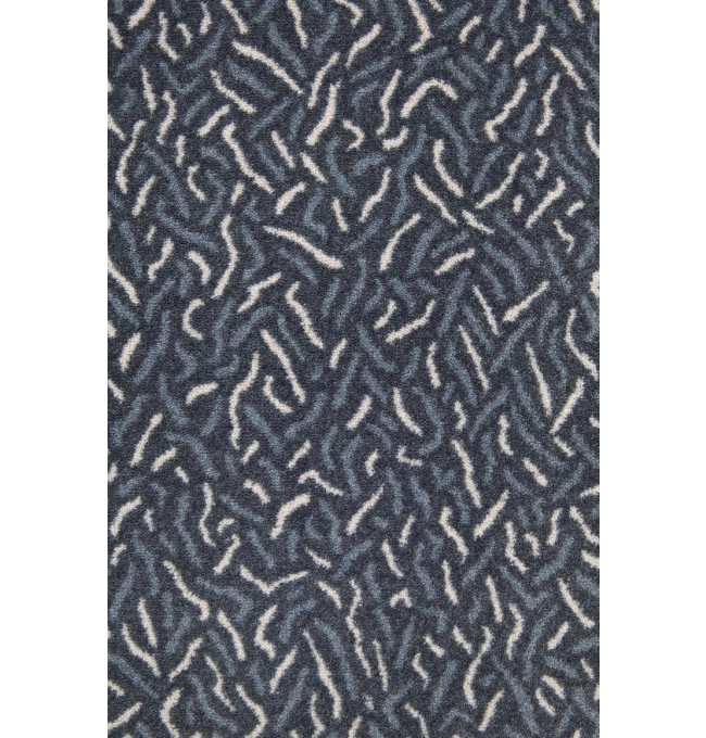 Metrážny koberec Lano Zen Design Z20 780