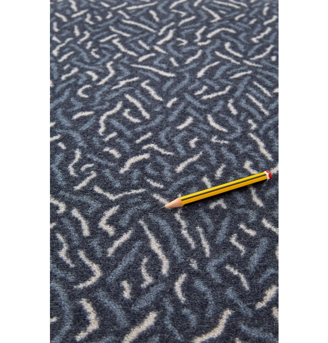 Metrážny koberec Lano Zen Design Z20 780