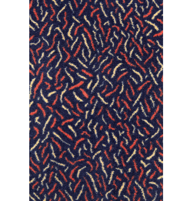Metrážový koberec Lano Zen Design Z20 810