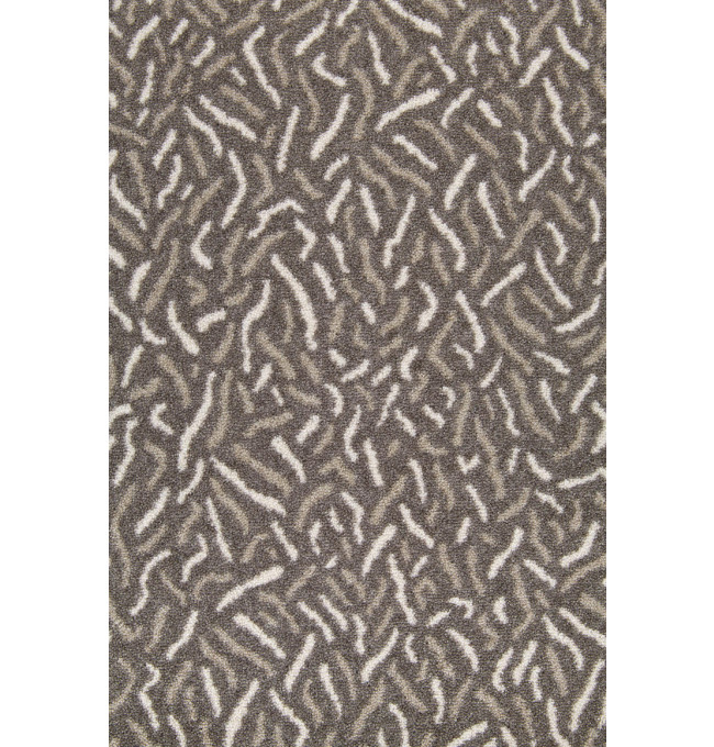 Metrážový koberec Lano Zen Design Z20 830