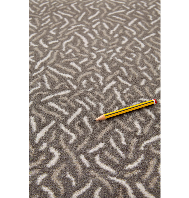 Metrážny koberec Lano Zen Design Z20 830