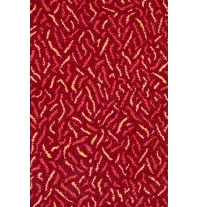 Metrážový koberec Lano Zen Design Z20.100