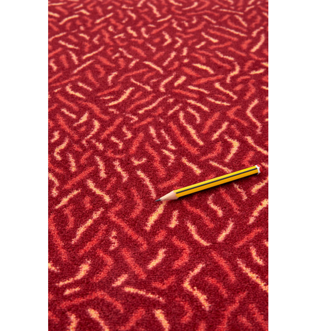 Metrážny koberec Lano Zen Design Z20.100