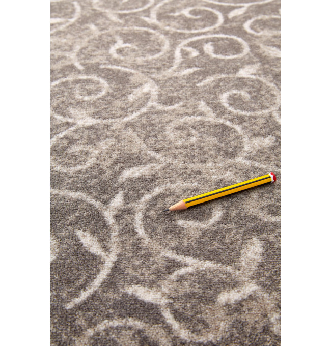 Metrážový koberec Lano Zen Design Z21 260