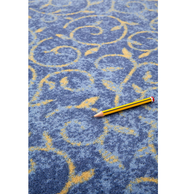 Metrážny koberec Lano Zen Design Z21 770