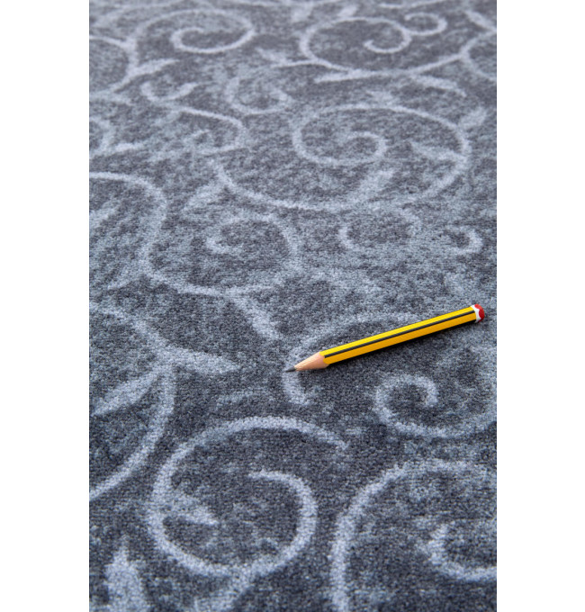 Metrážny koberec Lano Zen Design Z21.780