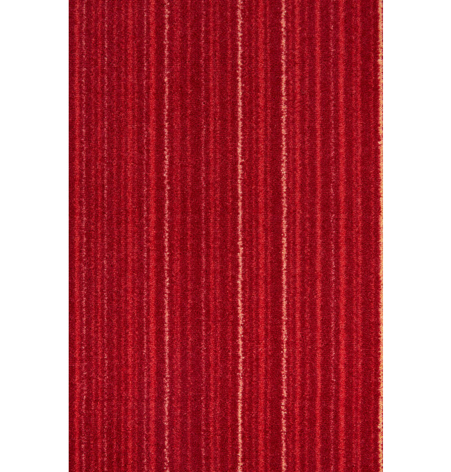 Metrážny koberec Lano Zen Design Z22 100