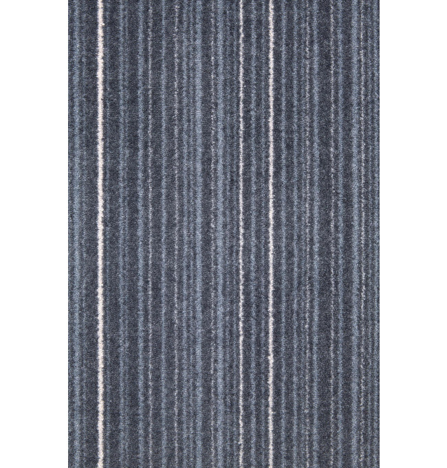 Metrážový koberec Lano Zen Design Z22 790