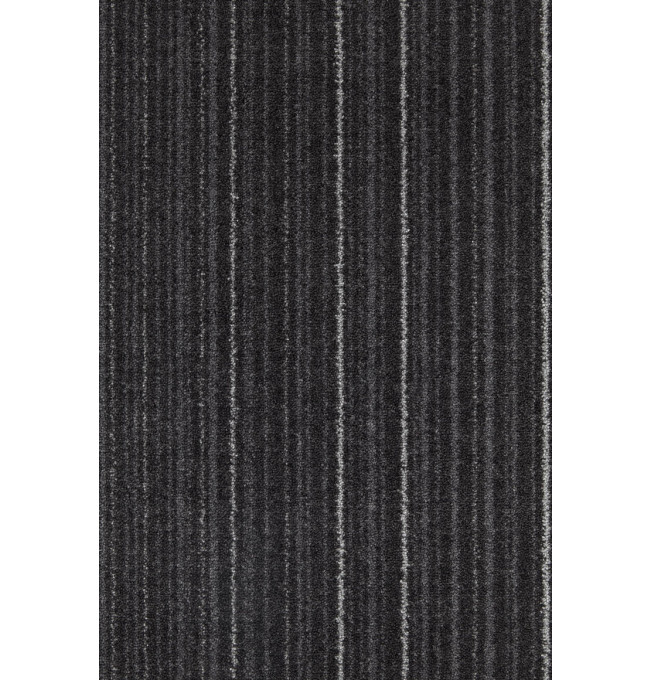 Metrážny koberec Lano Zen Design Z22 800
