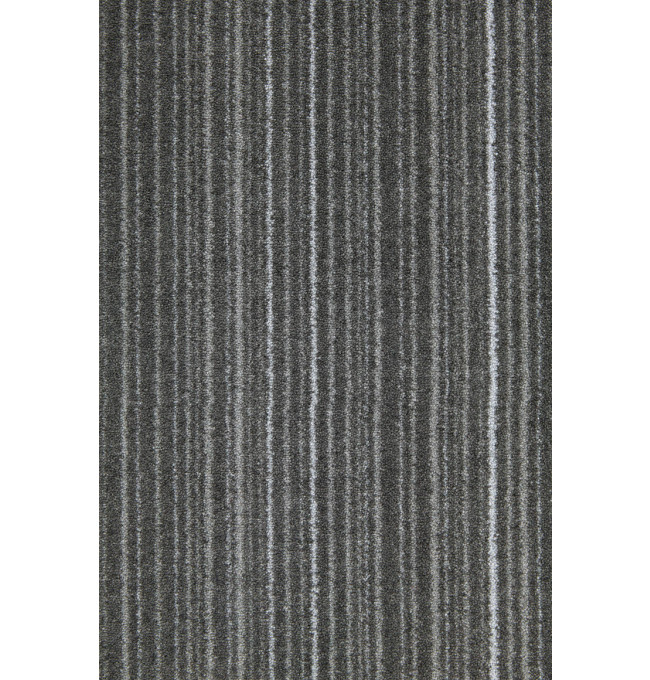 Metrážový koberec Lano Zen Design Z22 820