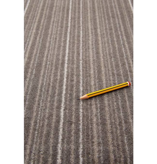 Metrážny koberec Lano Zen Design Z22 830