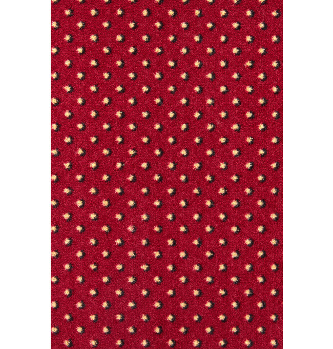 Metrážny koberec Lano Zen Design Z23 100