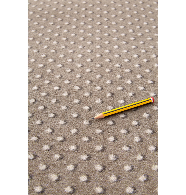 Metrážový koberec Lano Zen Design Z23 260