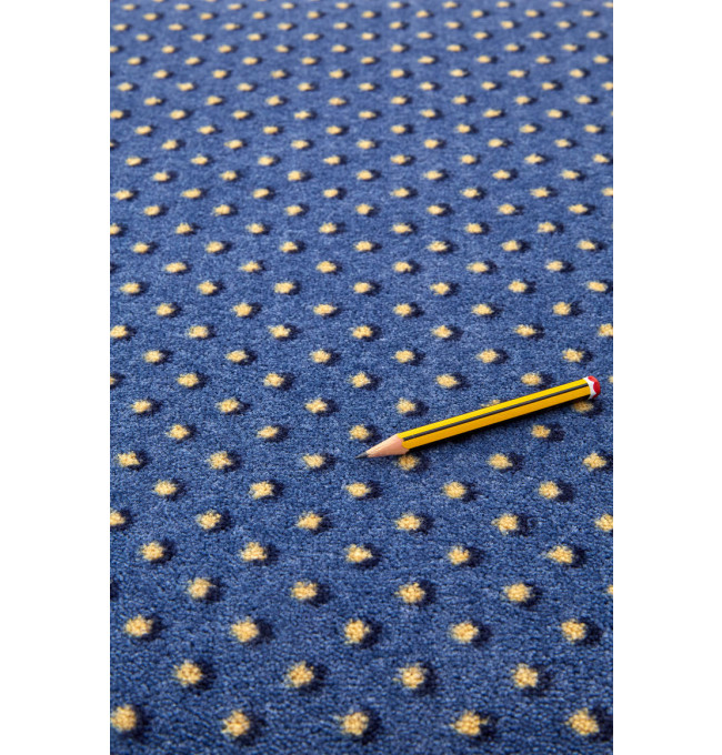 Metrážny koberec Lano Zen Design Z23 790