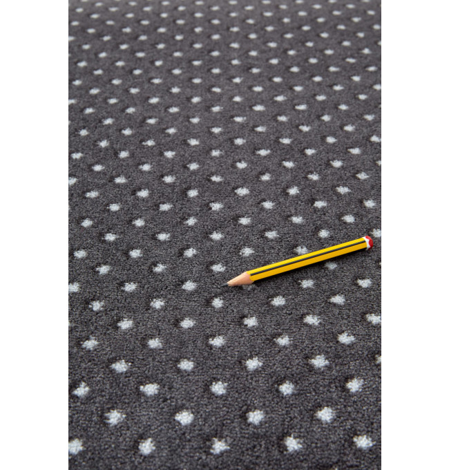 Metrážny koberec Lano Zen Design Z23 800