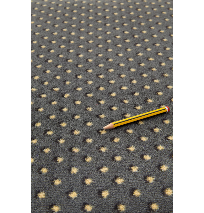 Metrážový koberec Lano Zen Design Z23 810