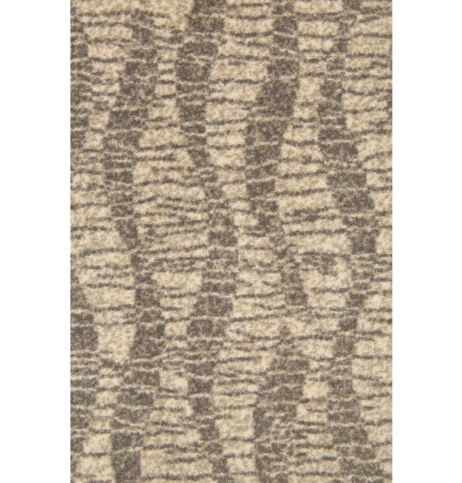 Metrážny koberec Lano Zen Design Z24 220